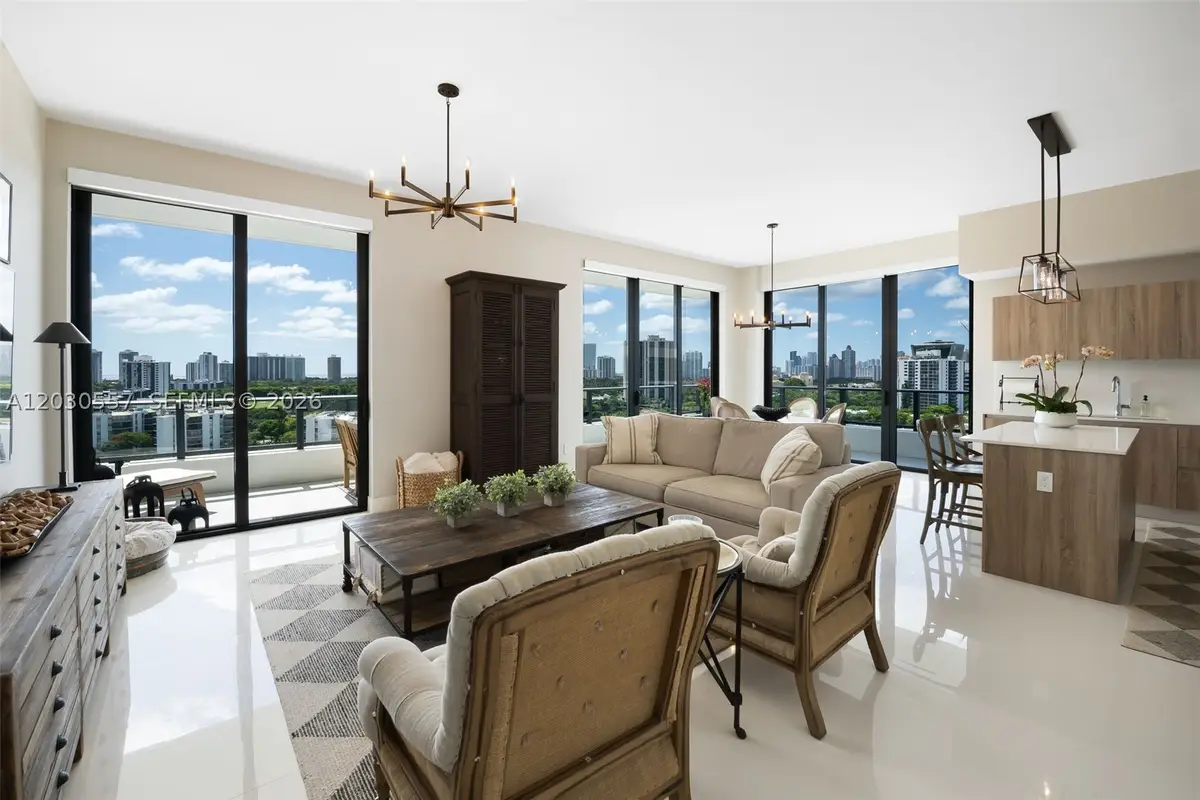 2960 NE 207th St #10, Aventura, FL 33180 - #1