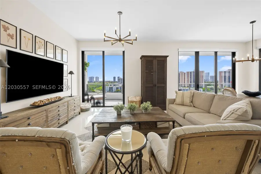 2960 NE 207th St #10, Aventura, FL 33180 - #3