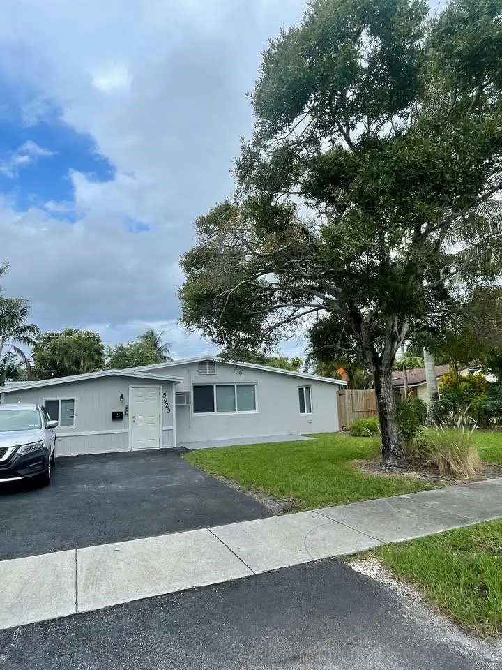 5920 NE 1st Ter, Oakland Park, FL 33334 - #2