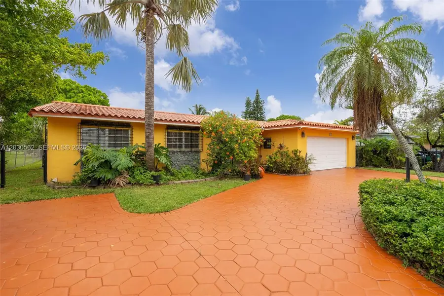 1320 SW 84th Ave, Miami, FL 33144 - #3