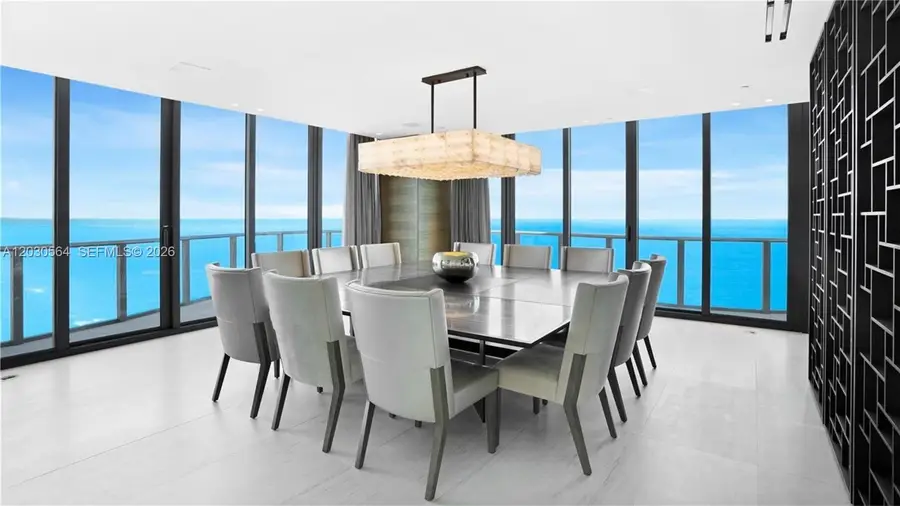 19575 Collins Ave #PH-43, Sunny Isles Beach, FL 33160 - #3