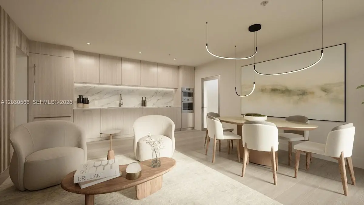 260 Collins Ave #110, Miami Beach, FL 33139 - #1