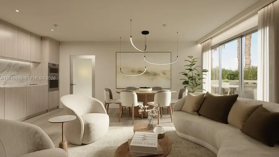 260 Collins Ave #110, Miami Beach, FL 33139 - #2