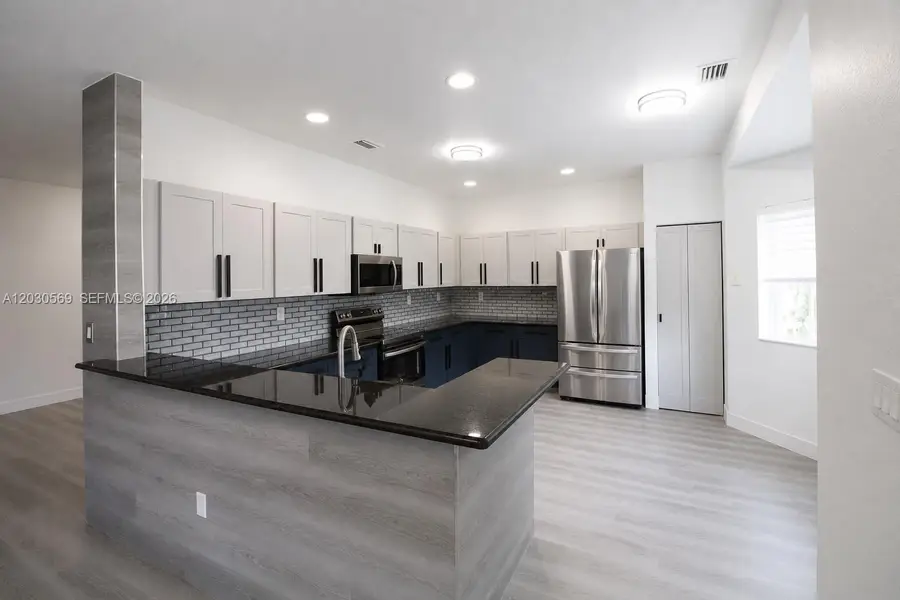 2564 SW 147th Path, Miami, FL 33185 - #2