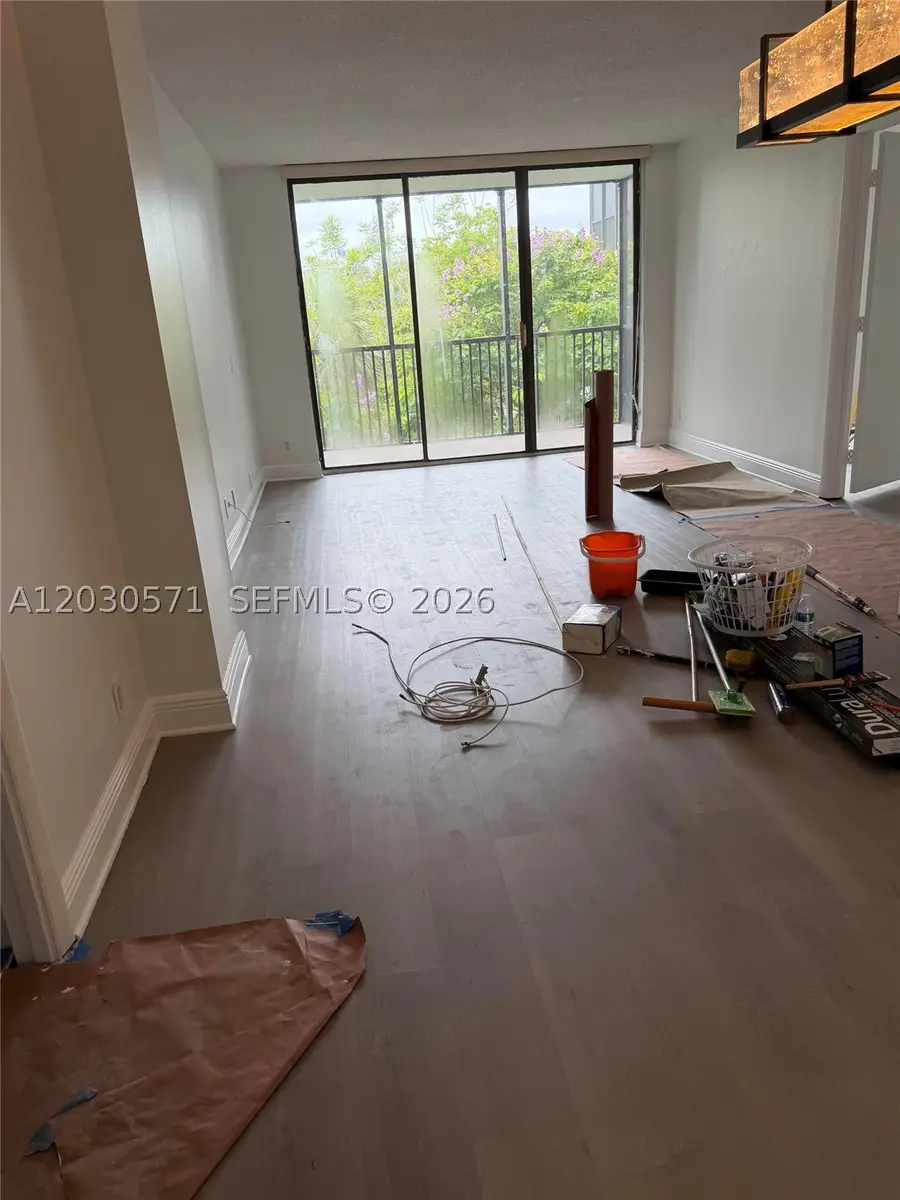 3301 N Country Club Dr #407, Aventura, FL 33180 - #3