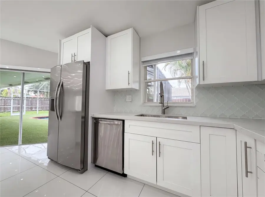 16571 SW 145th Ave, Miami, FL 33177 - #2