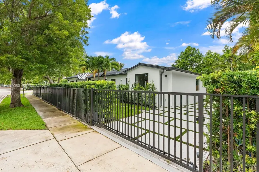 2286 SW 21st Ave, Miami, FL 33145 - #2