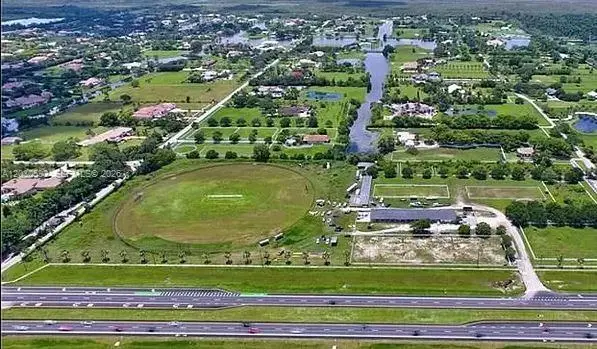 n/a El Paraiso Pl, Delray Beach, FL 33446 - #1
