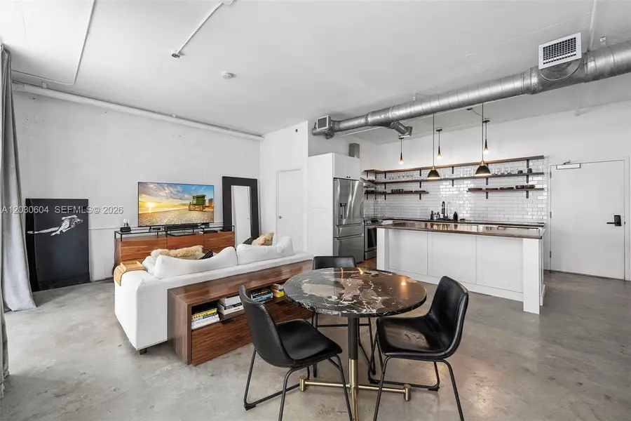 444 NE 30th St #402, Miami, FL 33137 - #3