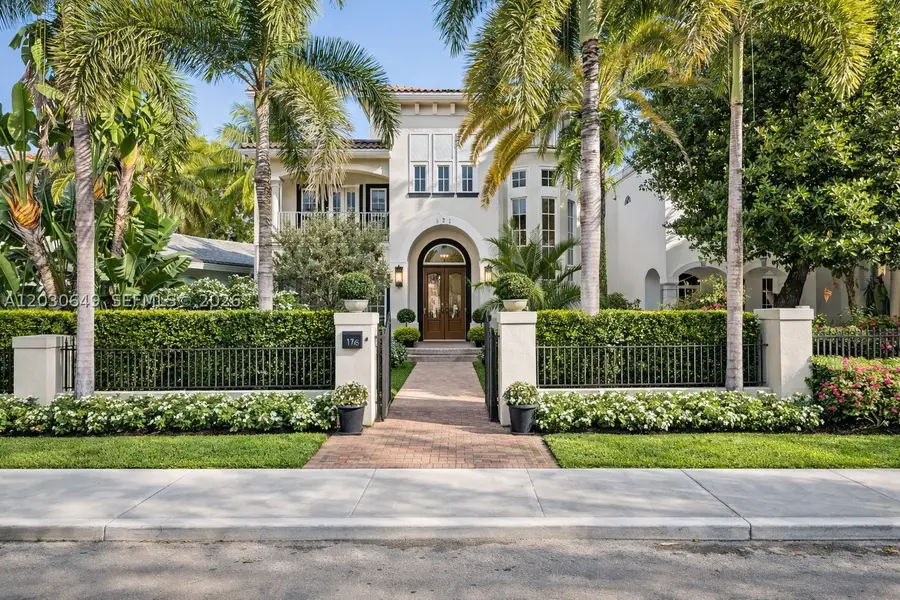 821 SE 2nd Ct, Fort Lauderdale, FL 33301 - #3