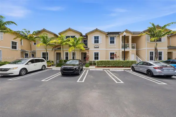 142 SE 28th Ter #6, Homestead, FL 33033