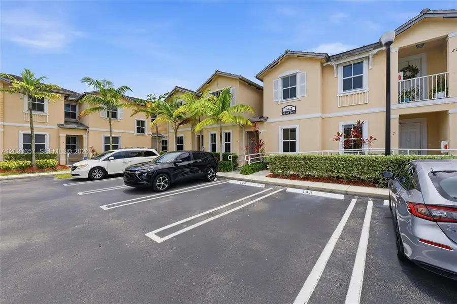 142 SE 28th Ter #6, Homestead, FL 33033 - #3