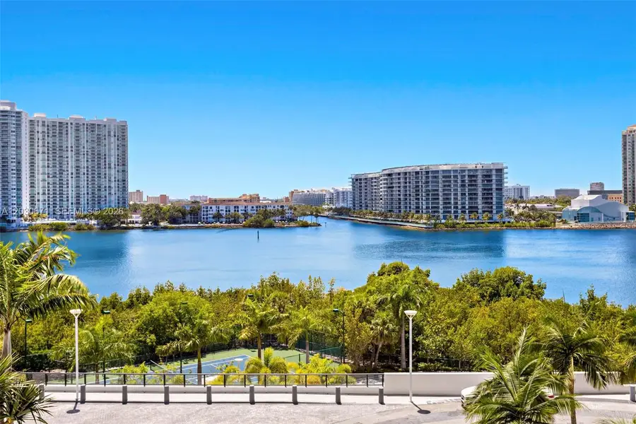 5500 Island Estates Dr #506, Aventura, FL 33160 - #3