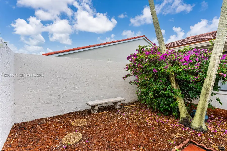 15139 SW 92nd Ter, Miami, FL 33196 - #3