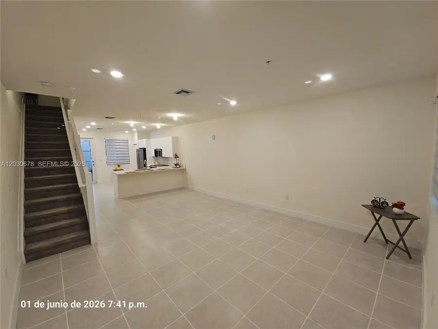 6453 NW 102nd Path #103, Doral, FL 33178 - #3