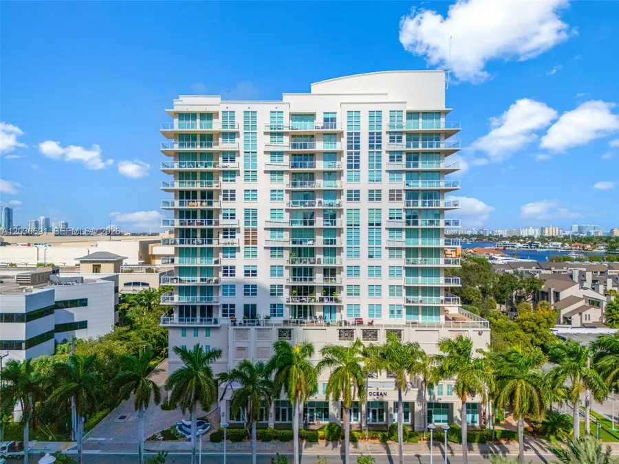 1819 SE 17th St #603, Fort Lauderdale, FL 33316 - #2