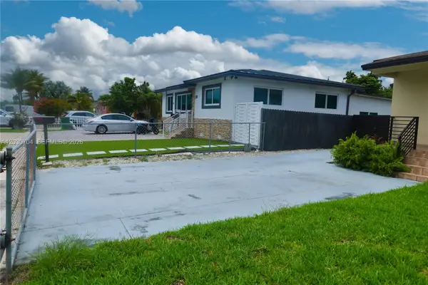 161 E 36th St, Hialeah, FL 33013