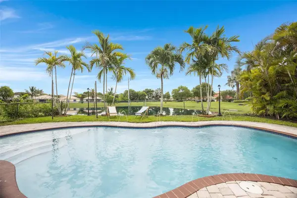 2001 SE 14th Cir, Homestead, FL 33035
