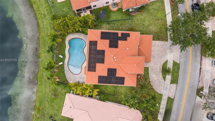 2001 SE 14th Cir, Homestead, FL 33035 - #2