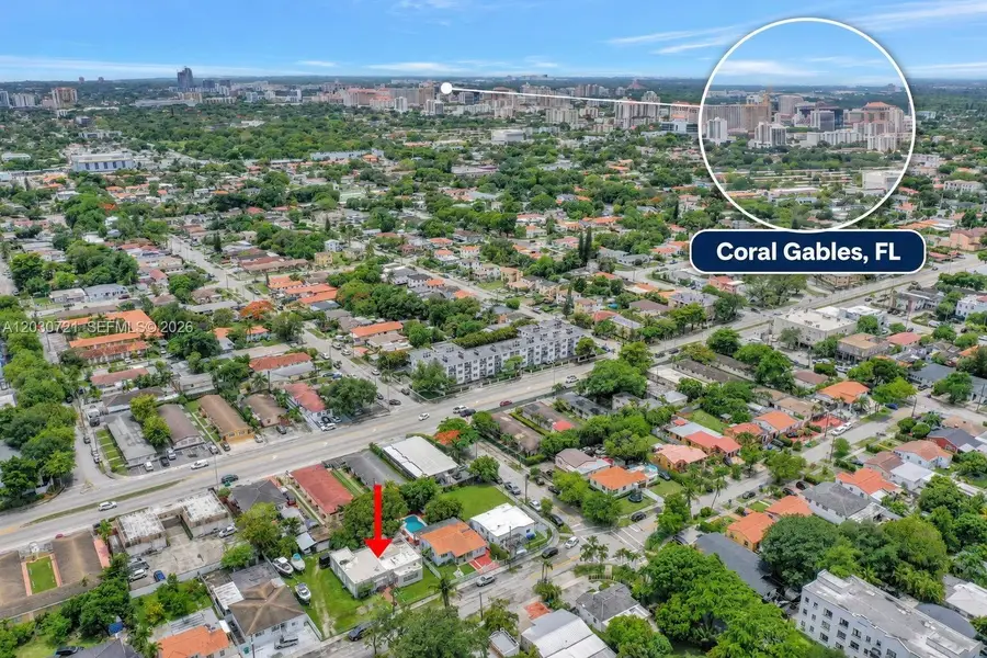 3078 NW Flagler Ter, Miami, FL 33125 - #3