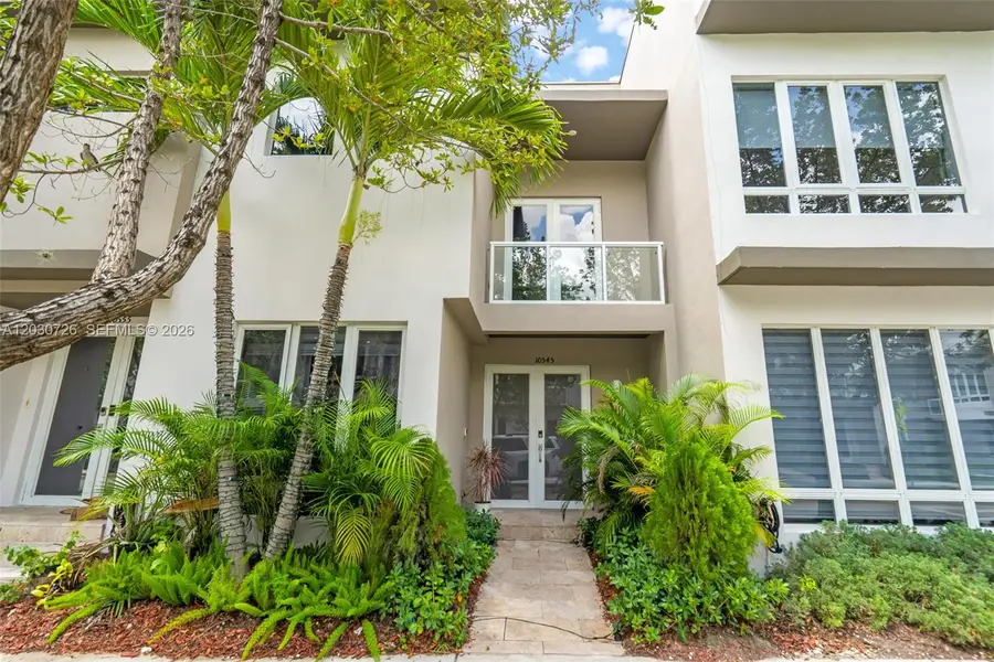 10545 NW 63rd Ter, Doral, FL 33178 - #2