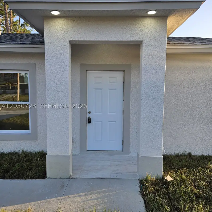 3819 3rd St W, Lehigh Acres, FL 33971 - #2