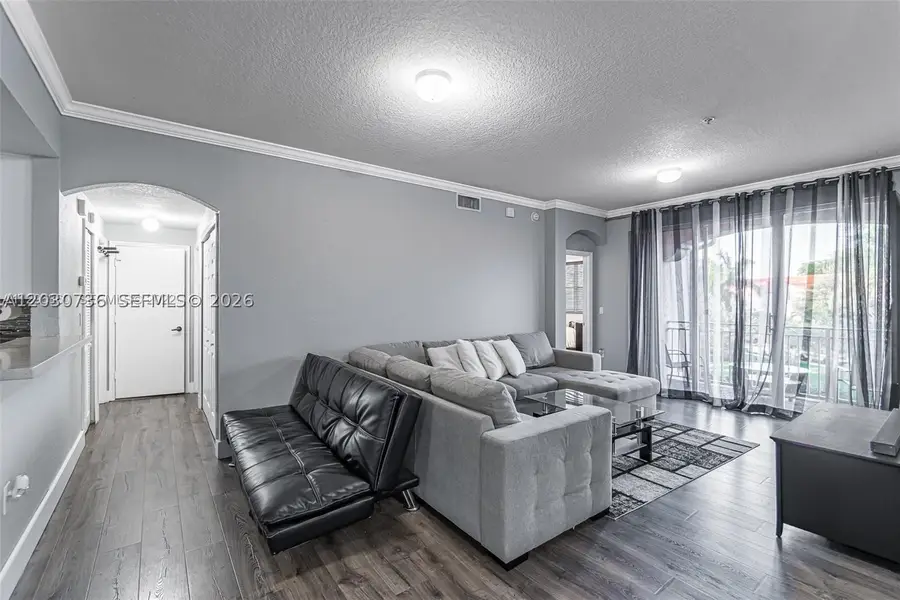 6340 NW 114th Ave #134, Doral, FL 33178 - #2