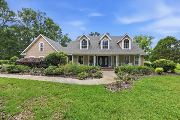 26341 NW 166, Other, FL 32643