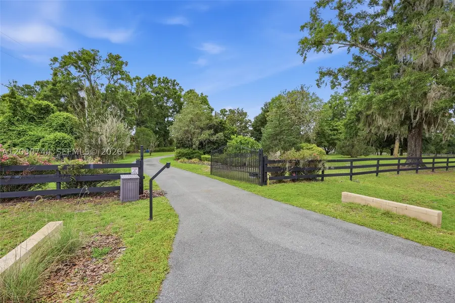 26341 NW 166, High Springs, FL 32643 - #3