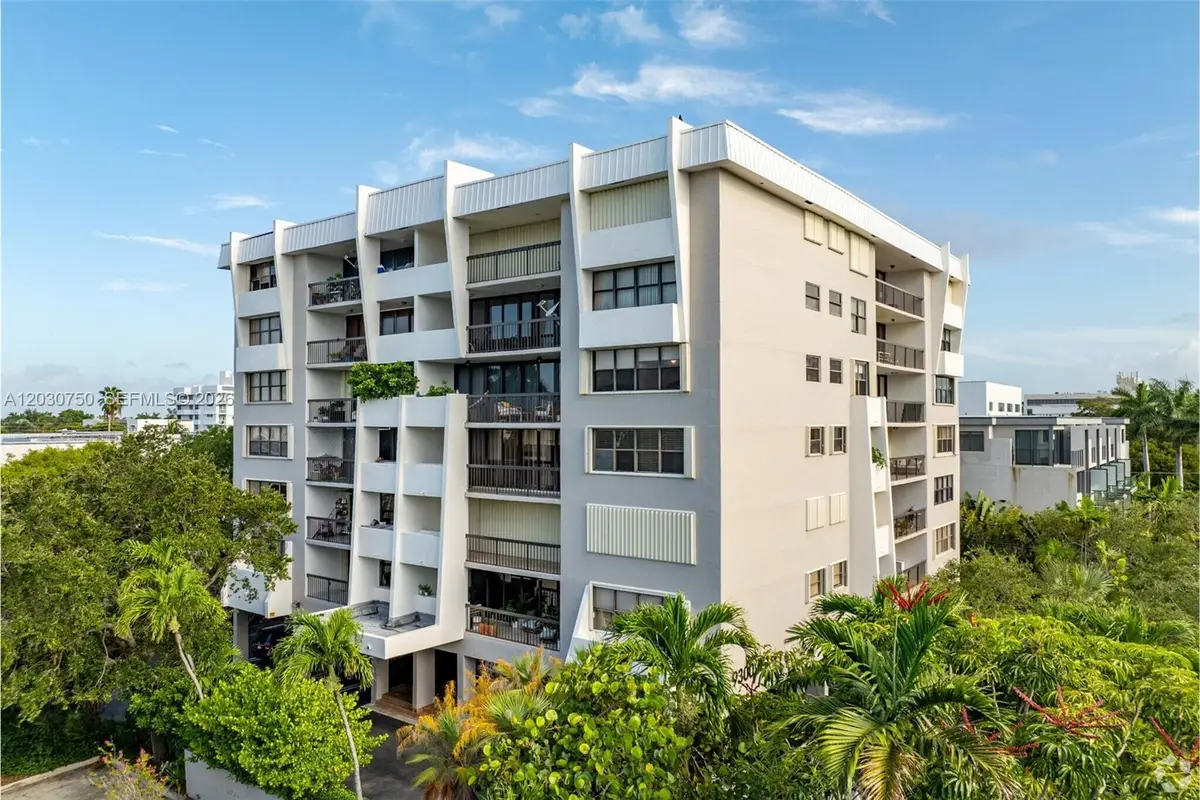 9300 Bay Harbor Ter #3B, Bay Harbor Islands, FL 33154 - #1