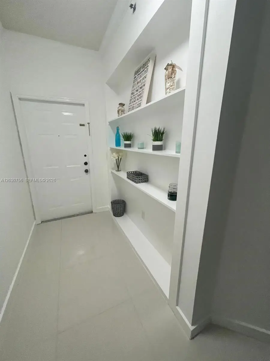 3255 NE 184th St #12114, Aventura, FL 33160 - #1