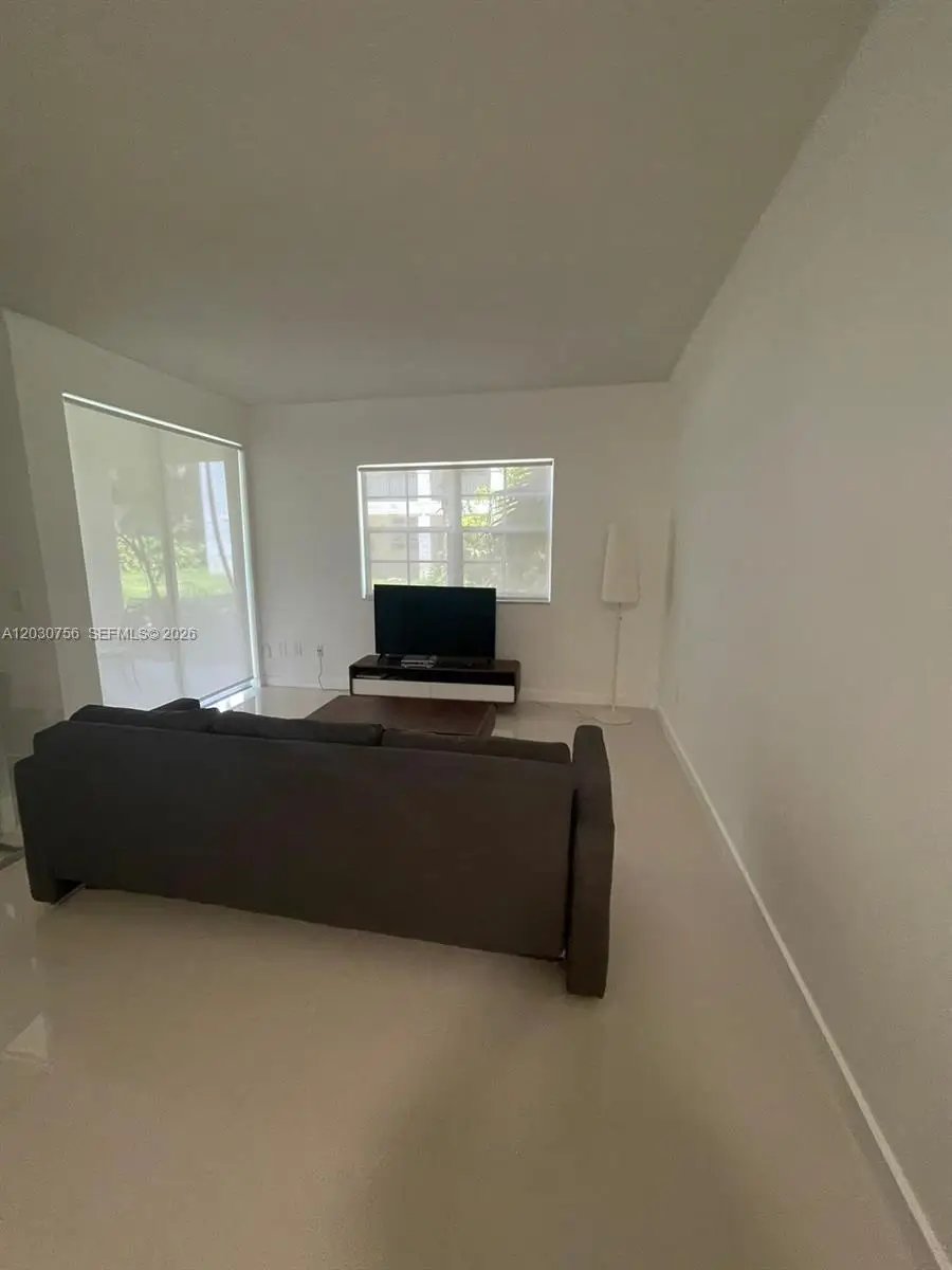 3255 NE 184th St #12114, Aventura, FL 33160 - #2
