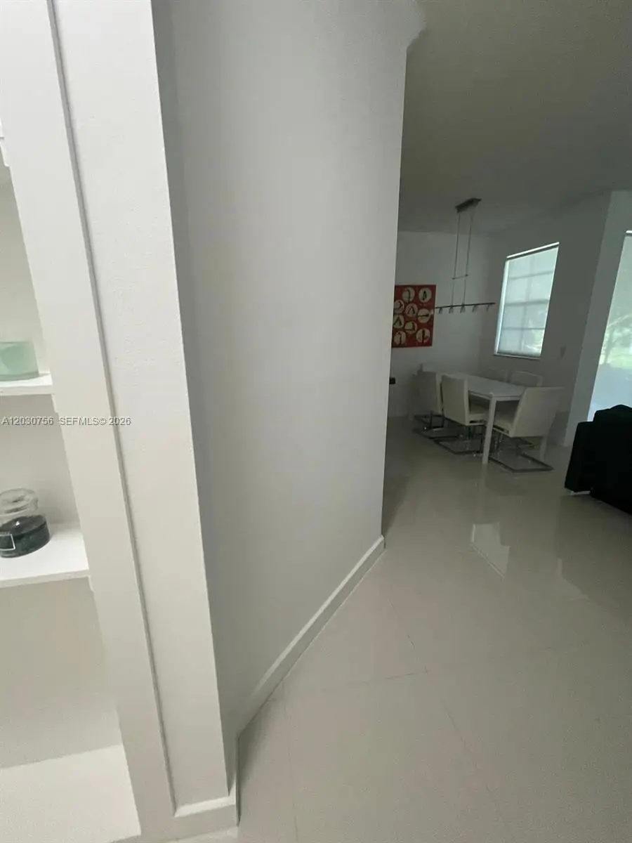 3255 NE 184th St #12114, Aventura, FL 33160 - #3