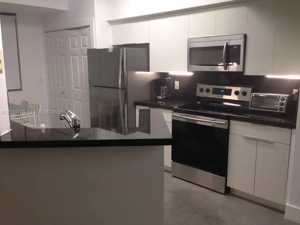 3115 NE 184th St #4206, Aventura, FL 33160 - #1