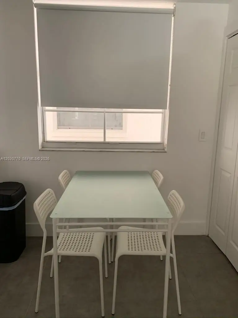 3115 NE 184th St #4206, Aventura, FL 33160 - #2
