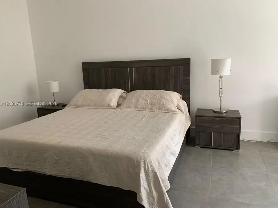3115 NE 184th St #4206, Aventura, FL 33160 - #3