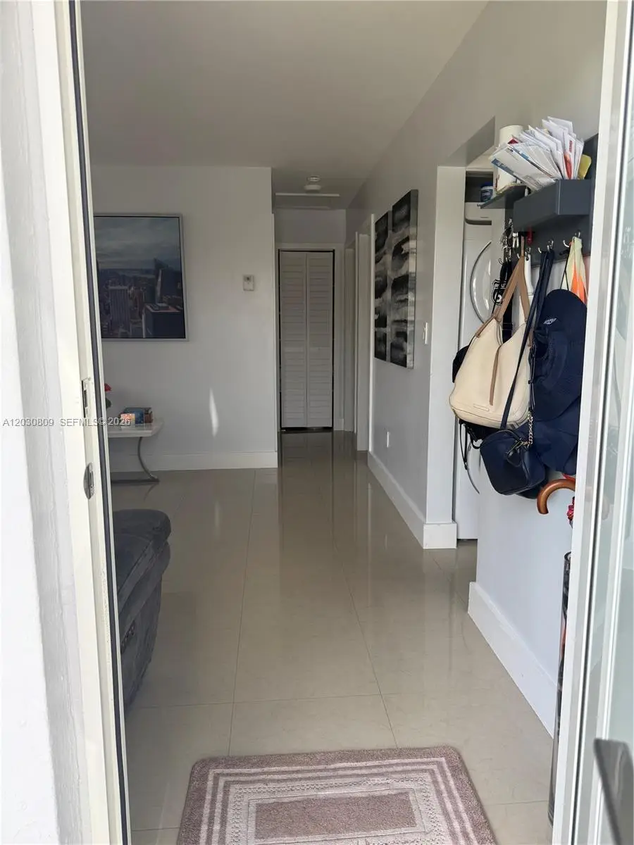 10030 SW 213th Ter, Cutler Bay, FL 33189 - #2