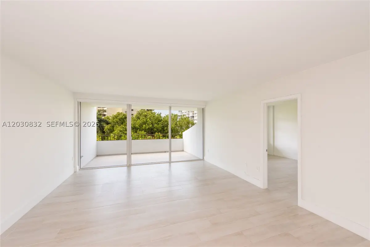 155 Ocean Lane Dr #403, Key Biscayne, FL 33149 - #1