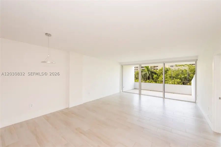 155 Ocean Lane Dr #403, Key Biscayne, FL 33149 - #2