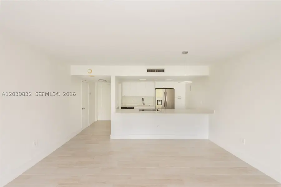 155 Ocean Lane Dr #403, Key Biscayne, FL 33149 - #3