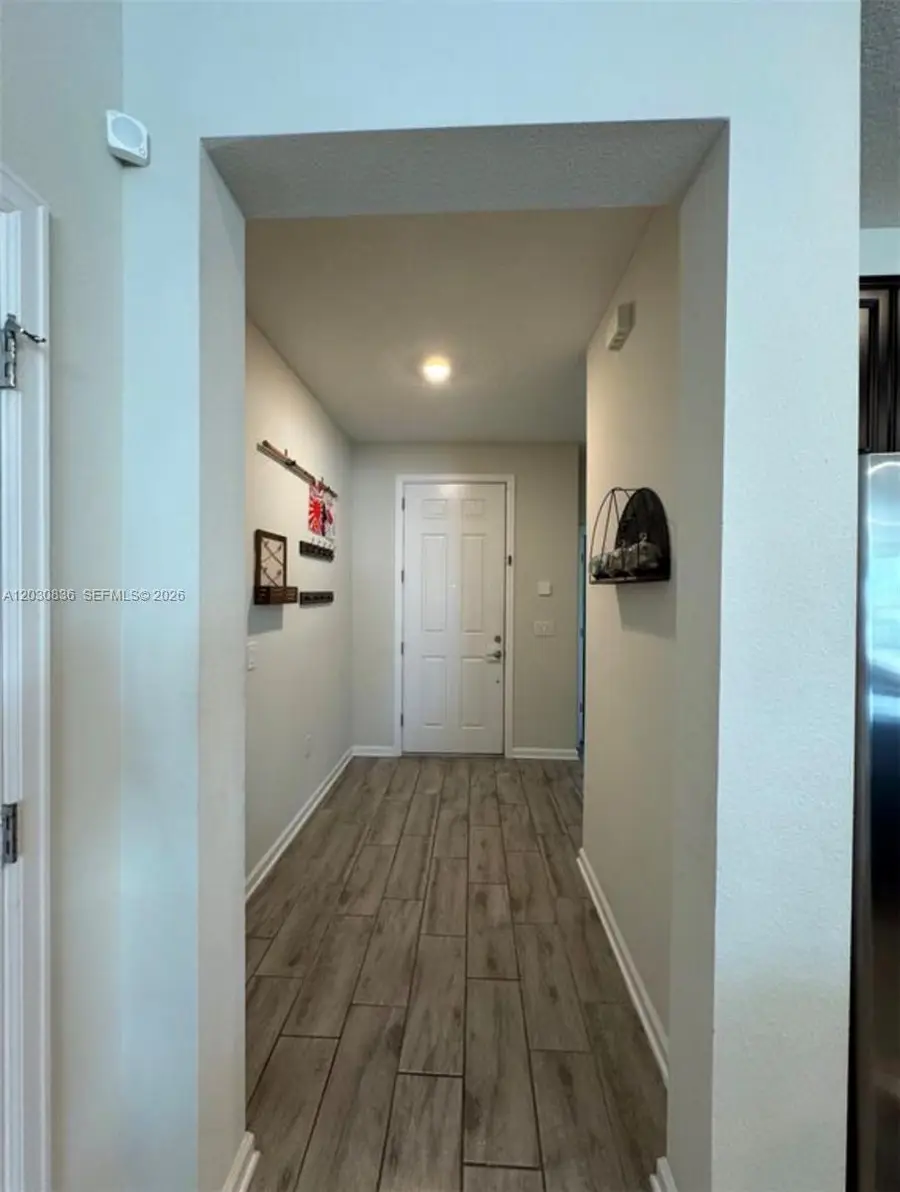 139 Pershing St, Winter Haven Auburndale, FL 33830 - #3