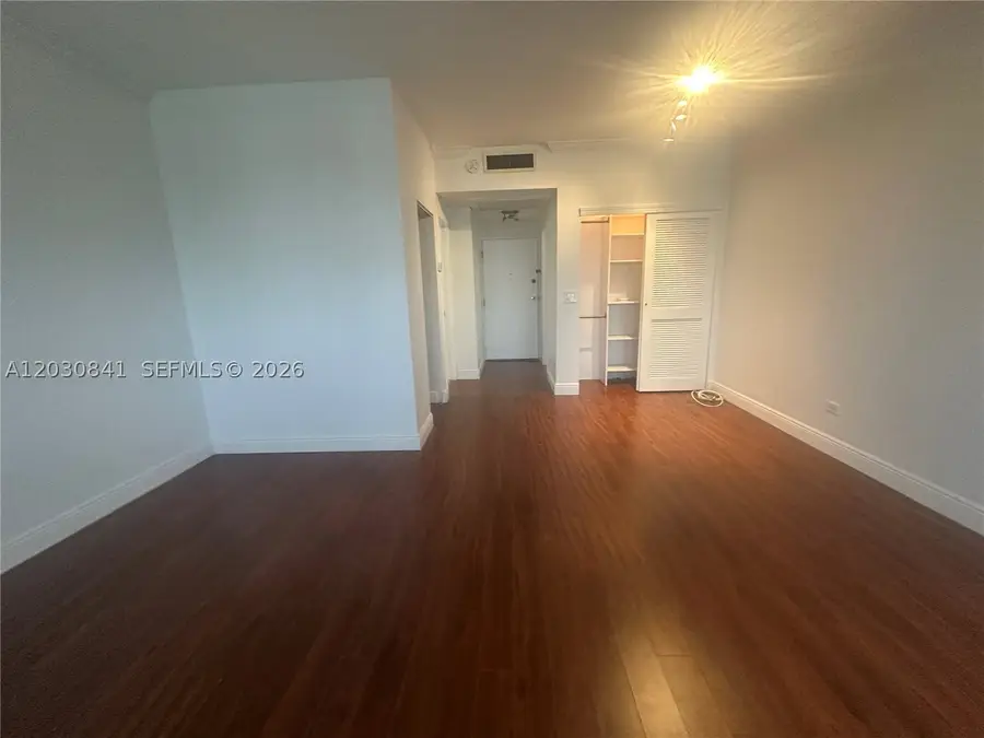 700 Biltmore Way #408, Coral Gables, FL 33134 - #2