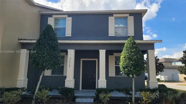 7612 Fairgrove Ave, Other, FL 34786