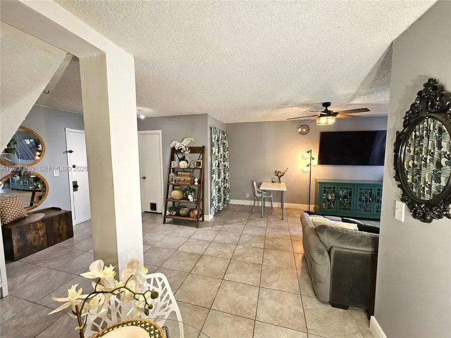 7561 NW 16th St #2303, Plantation, FL 33313 - #2