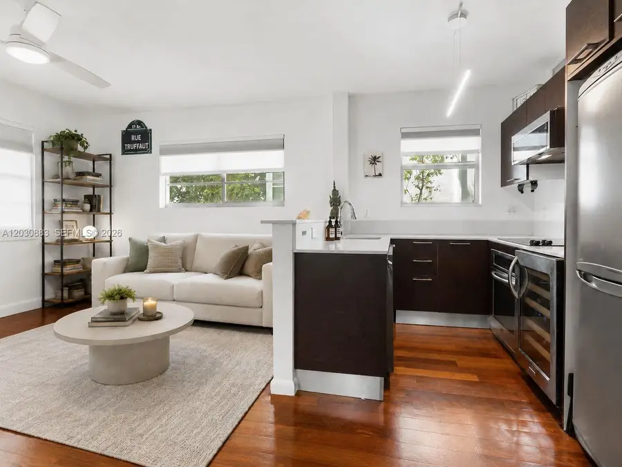 1568 Pennsylvania Ave #328, Miami Beach, FL 33139 - #2