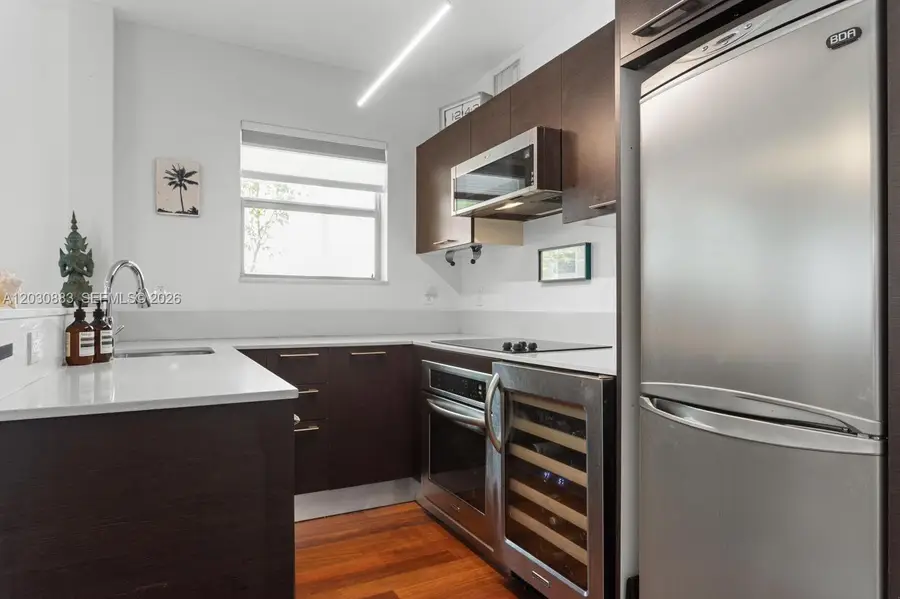 1568 Pennsylvania Ave #328, Miami Beach, FL 33139 - #3