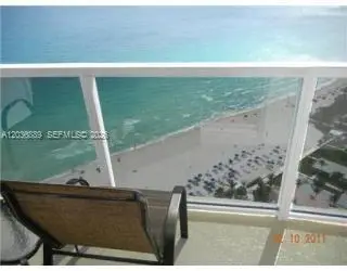 18001 Collins Ave #1403, Sunny Isles Beach, FL 33160 - #1