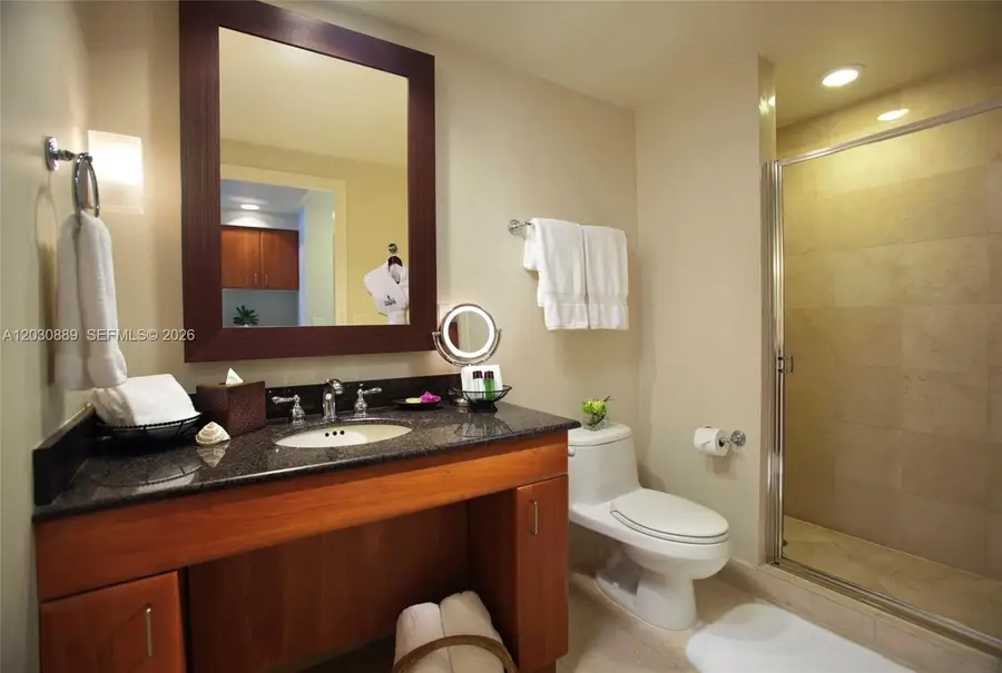 18001 Collins Ave #1403, Sunny Isles Beach, FL 33160 - #2