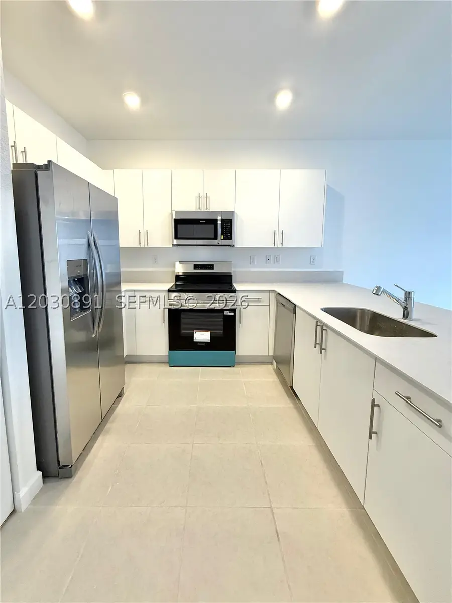 26865 SW 121st Ave, Homestead, FL 33032 - #2