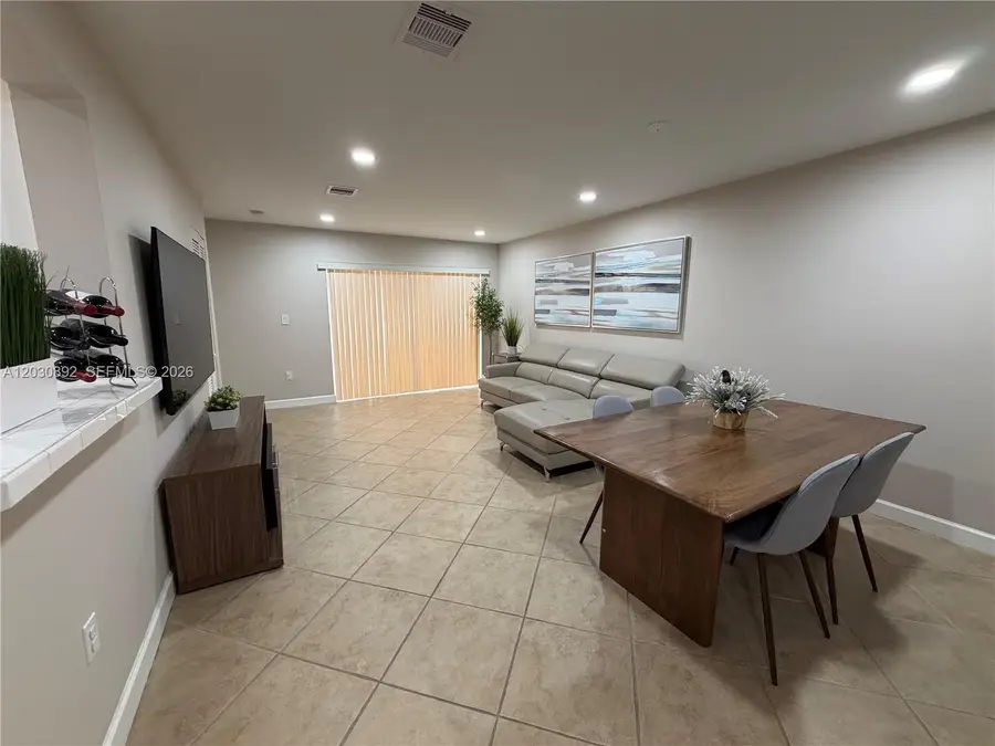 4712 NW 114th Ave #202, Doral, FL 33178 - #3